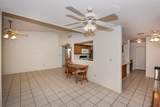10642 Calle Raquel - Photo 11