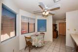 10642 Calle Raquel - Photo 13