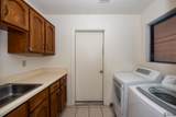 10642 Calle Raquel - Photo 14