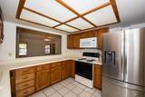 10642 Calle Raquel - Photo 15
