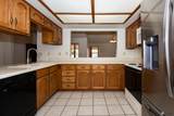 10642 Calle Raquel - Photo 16