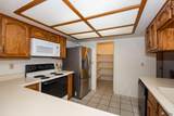 10642 Calle Raquel - Photo 17