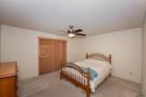 10642 Calle Raquel - Photo 18