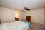 10642 Calle Raquel - Photo 19