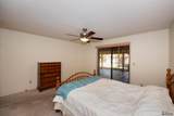 10642 Calle Raquel - Photo 20