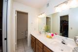 10642 Calle Raquel - Photo 21