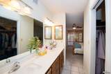 10642 Calle Raquel - Photo 22