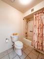 10642 Calle Raquel - Photo 23