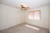 10642 Calle Raquel - Photo 24