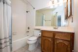 10642 Calle Raquel - Photo 26