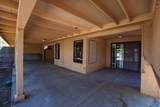 10642 Calle Raquel - Photo 28