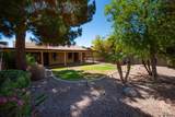 10642 Calle Raquel - Photo 30