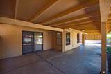 10642 Calle Raquel - Photo 31