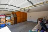 10642 Calle Raquel - Photo 33