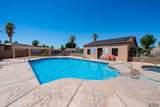 10642 Calle Raquel - Photo 34