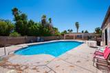 10642 Calle Raquel - Photo 35