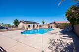 10642 Calle Raquel - Photo 36