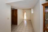 10642 Calle Raquel - Photo 4