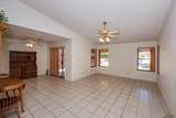10642 Calle Raquel - Photo 5