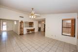 10642 Calle Raquel - Photo 6