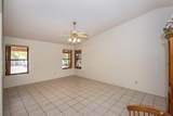 10642 Calle Raquel - Photo 8