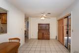 10642 Calle Raquel - Photo 9
