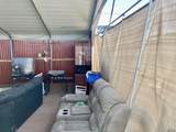 10517 Camino Del Sol - Photo 17