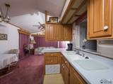 5707 32 ST - Photo 10