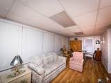 5707 32 ST - Photo 13