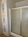 689 Ocotillo Ln - Photo 14