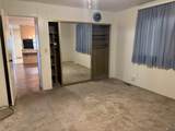 689 Ocotillo Ln - Photo 17