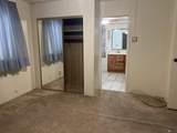 689 Ocotillo Ln - Photo 19
