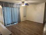 689 Ocotillo Ln - Photo 21