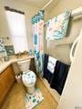 10422 Spring Ave - Photo 12
