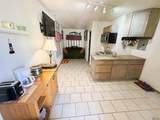 10422 Spring Ave - Photo 16