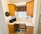 10422 Spring Ave - Photo 8