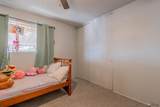 2630 James Ave - Photo 15