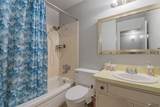 2630 James Ave - Photo 16