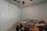 2630 James Ave - Photo 18