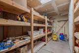 2630 James Ave - Photo 20