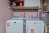 2630 James Ave - Photo 22