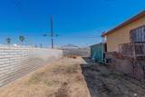 2630 James Ave - Photo 25