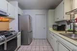 2630 James Ave - Photo 8