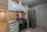 2630 James Ave - Photo 9