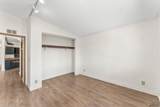 11188 39 PL - Photo 27