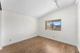 11188 39 PL - Photo 28
