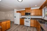 13150 Onammi Ave - Photo 12