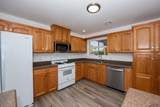 13150 Onammi Ave - Photo 14