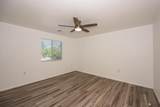 13150 Onammi Ave - Photo 21