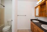 13150 Onammi Ave - Photo 23